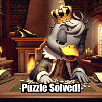 GIF by sirduckbeth