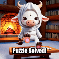 Achievement GIF by Sagemoohammad