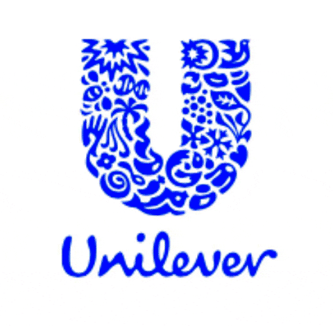 Unilevermedia unilever GIF
