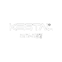 Bem Estar Sticker by Kestal Brasil