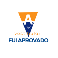 Vila Oliva Sticker by Colégio Anchieta