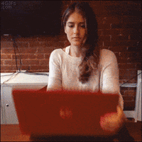 GIF by Demic