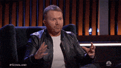 Shane Mcanally Songland GIF by NBC