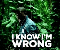Amazing GIF by Kanye West