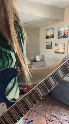 Brenda702 giphyupload GIF