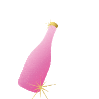 dog flashing Sticker by Tangle Teezer