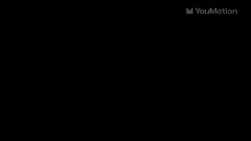 Creative Titles Animation