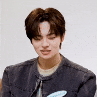 Leo GIF