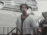 Hermes E Renato GIF