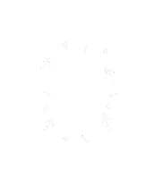 moreth4nwords link link in bio linkinbio bio link Sticker