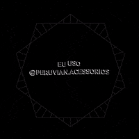 peruvianacess peruvian peruvianacessorios GIF