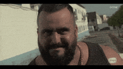 Grasa GIF by Playz