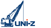 unizop uni uniz uni-z Sticker