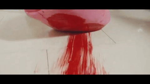 GIF by Island Records UK