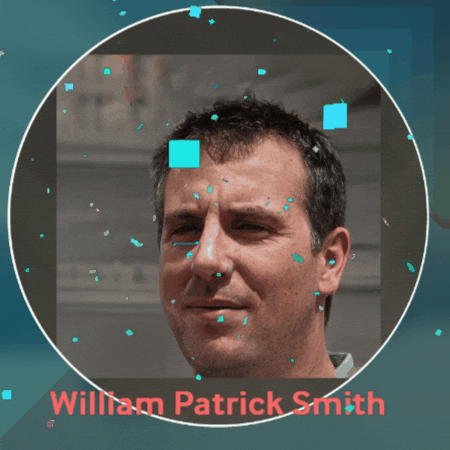 william-patrick-smith giphygifmaker giphyattribution william patrick smith GIF
