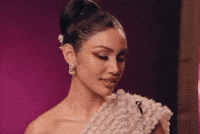 Miss Universe Mu GIF
