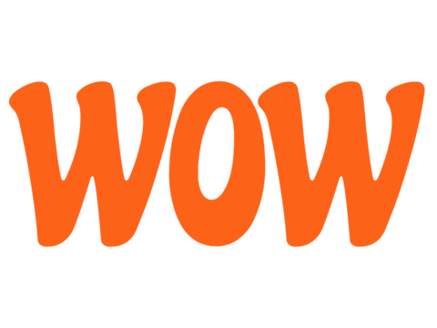 GIFont  Sticker