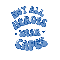 Hero Love Sticker by EAP Malaysia