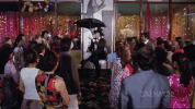 india bollywood amitabh bachchan amar akbar anthony my name is anthony gonsalves GIF
