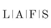 Lafs Sticker by Latin American Fashion Summit