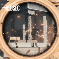 Get Wrecked Battle Royale GIF by Battlefield