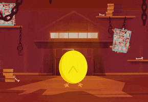 Video Game Baby GIF by PETA