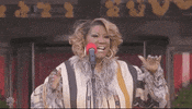 Macys Parade Happy Thanksgiving GIF by The 96th Macy’s Thanksgiving Day Parade