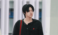 이리오 GIF