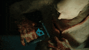 Season 2 Nos4A2 GIF by AMC Networks