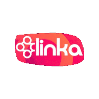 creartcode_ linka Sticker