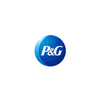 PGCareersMX pg pwd proctergamble pgemployee Sticker