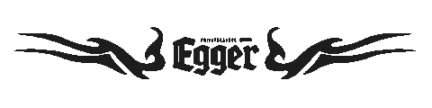 privatbrauereiegger giphyupload beer tattoo bier Sticker