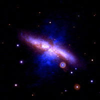 images nasa GIF
