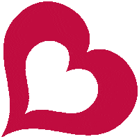 Valentines Day Love Sticker by Burlington