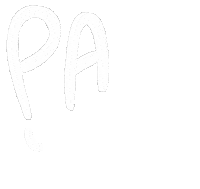 Warner Music Funk Sticker