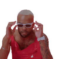 funk zac Sticker by Universal Music Brasil