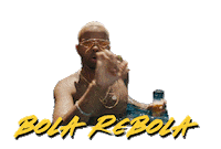 funk carnaval Sticker by Universal Music Brasil