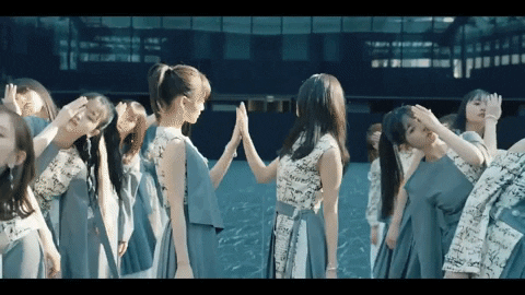 watanabeka giphygifmaker GIF
