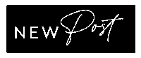 hertastylife new post newpost hertastylife brettfirdmanhome Sticker