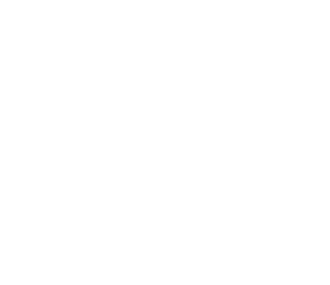 オタク Sticker