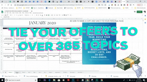 jennyhansenlane giphygifmaker giphyattribution jennyhansenlane GIF