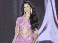 Mehak GIF