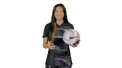 Angel City Sport Sticker by National Women's Soccer League