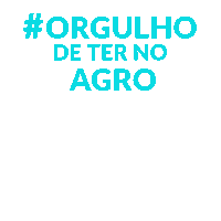Agro Sticker by TOTVS Oeste
