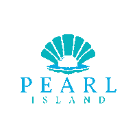 Realestate Pearl Sticker by Cyprus Constructions