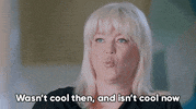 Realworld GIF by Paramount+