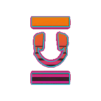 Show Love Sticker by Nova Sound