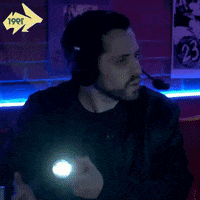 Twitch Seek GIF by Hyper RPG
