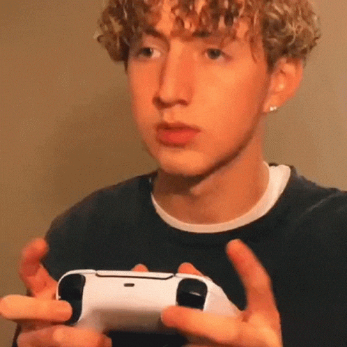 y8games giphyupload y8 y8 games y8 online games GIF