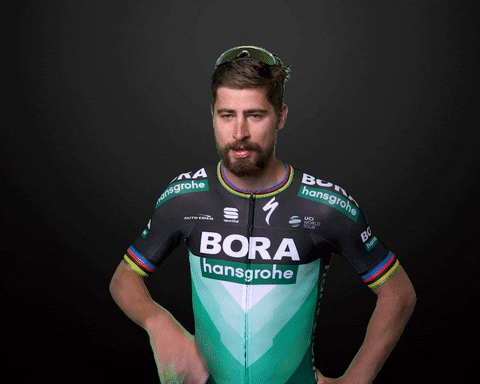 Peter Sagan GIF by Specialized Bicycles